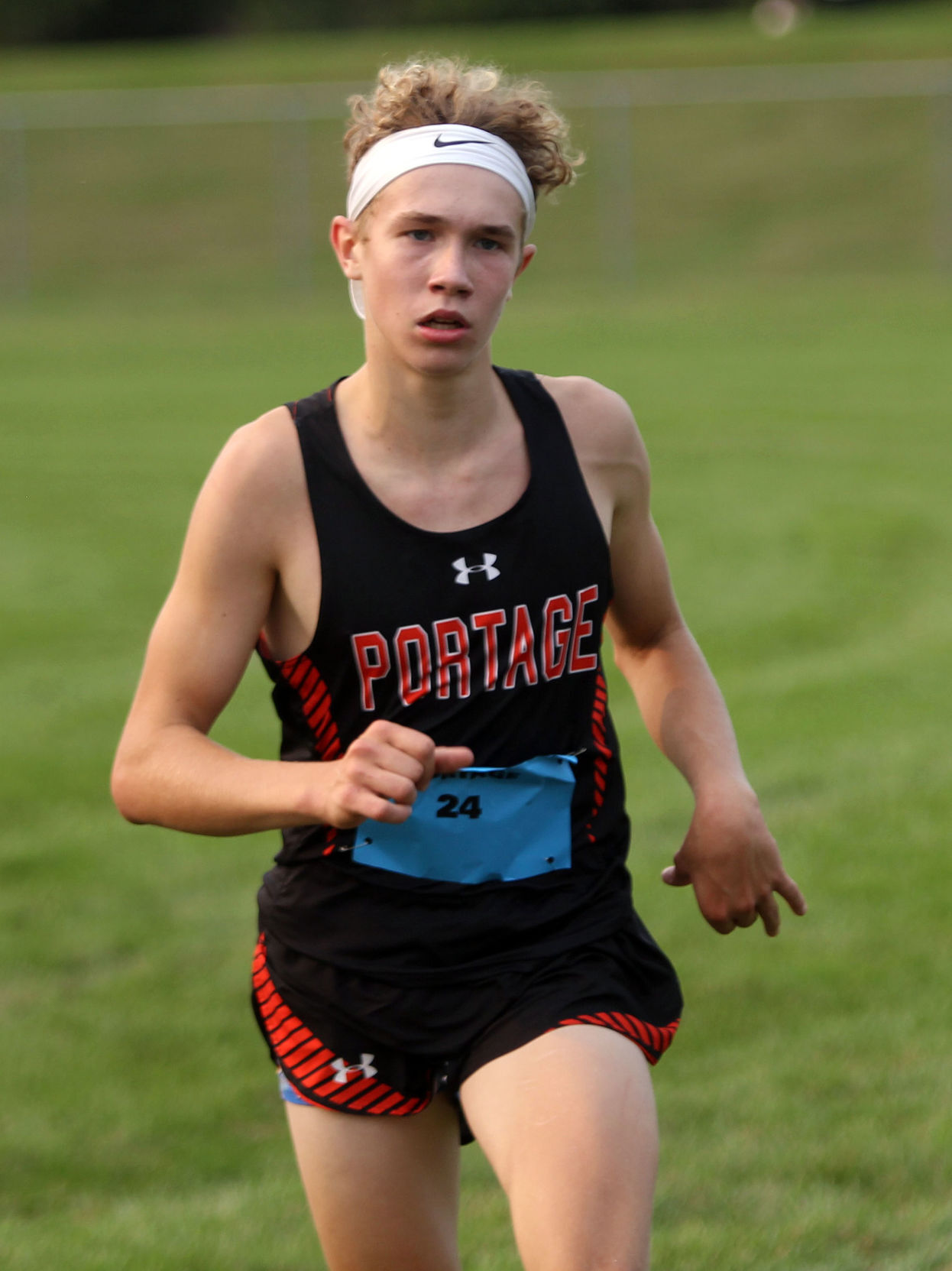 091620-bara-sports-24.jpg